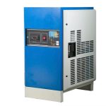 MÁY SẤY KHÍ ÁP CAO TR02