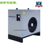 Máy Sấy Khí EPSEA ES-20A