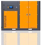 Máy Sấy khí DK-15F