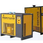 Máy sấy khí DK-20F(20HP)