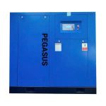 MÁY NÉN KHÍ TRỤC VÍT BIẾN  TẦN TMBT-50HP