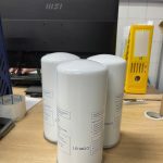 Lọc tách dầu LB962/2 dùng trong máy nén khí