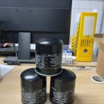 Lọc dầu P-CE13-510 dùng cho máy nén khí