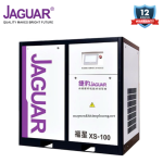 Máy Nén khí Jaguar XS-100