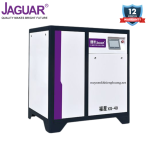 Máy Nén khí Jaguar XS-40