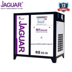 Máy Nén khí Jaguar XS-50