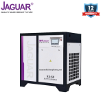 Máy Nén khí Jaguar XS-60