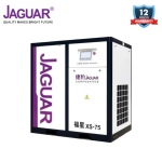 Máy Nén khí Jaguar XS-75