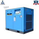 MÁY NÉN KHÍ XINYUE XY100A-12