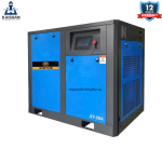 MÁY NÉN KHÍ XINYUE XY30A-12