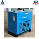 MÁY SẤY KHÍ LẠNH DÒNG RONGBA RB-100