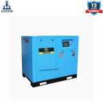 MÁY NÉN KHÍ XINYUE XY30A-8