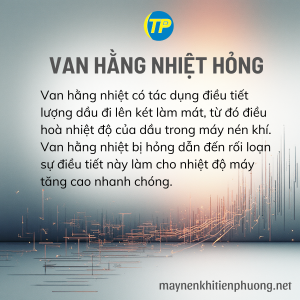 nguyên nhân gây nhiệt độ cao