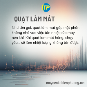 nguyên nhân gây nhiệt độ cao