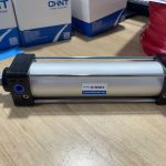 Xi lanh SC 50×150-S