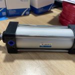 Xi lanh SC 63×125-S