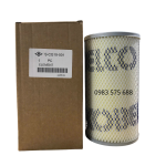 Lọc tách dầu S-CG 19-501 dùng cho máy nén khí KOBELCO