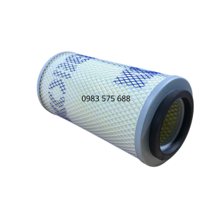 lọc tách dầu S-CG 19-501