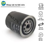 Lọc dầu PCE13-510 sử dụng cho máy nén khí Kobelco