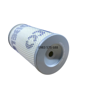 lọc tách dầu S-CG 19-501