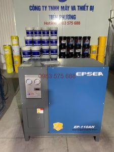 Máy sấy khí Epsea EP-110AH