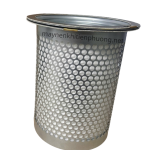 Lọc tách dầu Sanfam SB564G13