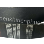 Dây curoa 12PK1650 Bando