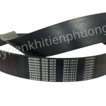 Dây curoa 9PK1650 Bando