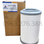 Lọc tách dầu Airpull 96 620 11 177