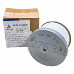 Lọc tách dầu Airpull 9662011082