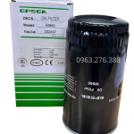 LỌC DẦU EPSEA W950