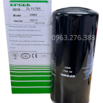 LỌC DẦU EPSEA W962