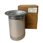 LỌC TÁCH DẦU EPSEA DB2074