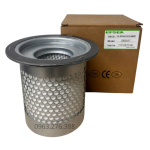 LỌC TÁCH DẦU EPSEA DB2057