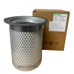 LỌC TÁCH DẦU EPSEA DB2186
